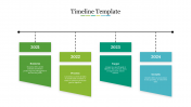 65436-Blank Editable Timeline Template_06